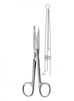 Scissors